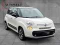 Fiat 500L Lounge PANO/R-CAM/PDC/SHZ/KLIMA/ Blanc - thumbnail 7