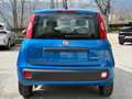Fiat Panda 1.0 FireFly S&S Hybrid Icon Blau - thumbnail 6