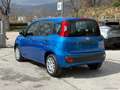 Fiat Panda 1.0 FireFly S&S Hybrid Icon Blau - thumbnail 7