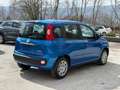 Fiat Panda 1.0 FireFly S&S Hybrid Icon Blau - thumbnail 5