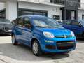 Fiat Panda 1.0 FireFly S&S Hybrid Icon Blau - thumbnail 3