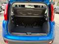 Fiat Panda 1.0 FireFly S&S Hybrid Icon Blau - thumbnail 10