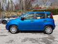 Fiat Panda 1.0 FireFly S&S Hybrid Icon Blau - thumbnail 8
