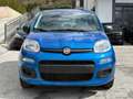 Fiat Panda 1.0 FireFly S&S Hybrid Icon Blau - thumbnail 2