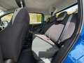 Fiat Panda 1.0 FireFly S&S Hybrid Icon Blau - thumbnail 12