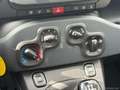 Fiat Panda 1.0 FireFly S&S Hybrid Icon Blau - thumbnail 16