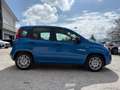 Fiat Panda 1.0 FireFly S&S Hybrid Icon Blau - thumbnail 4