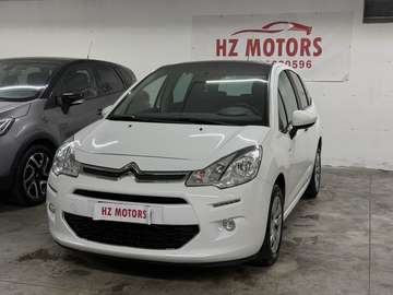 1.2 puretech Exclusive 82cv E6