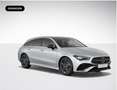 Mercedes-Benz CLA 200 CLA 200 d Automatic Shooting Brake AMG Line Premi Argent - thumbnail 1