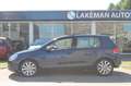 Volkswagen Golf 1.4 TSI Highline DSG Xenon Led Huurkoop Inruil Ser Blauw - thumbnail 2