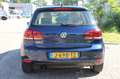 Volkswagen Golf 1.4 TSI Highline DSG Xenon Led Huurkoop Inruil Ser Bleu - thumbnail 5