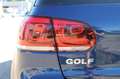 Volkswagen Golf 1.4 TSI Highline DSG Xenon Led Huurkoop Inruil Ser Blauw - thumbnail 4