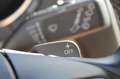Volkswagen Golf 1.4 TSI Highline DSG Xenon Led Huurkoop Inruil Ser Bleu - thumbnail 16