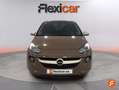 Opel Adam 1.4 XEL Jam Aut. Marrón - thumbnail 2