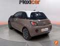 Opel Adam 1.4 XEL Jam Aut. Marrón - thumbnail 5