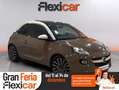 Opel Adam 1.4 XEL Jam Aut. Marrón - thumbnail 1