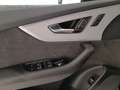 Audi Q7 50 3.0 tdi mhev Sport quattro tiptronic 7p.ti Schwarz - thumbnail 15