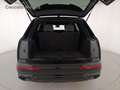 Audi Q7 50 3.0 tdi mhev Sport quattro tiptronic 7p.ti Negro - thumbnail 10
