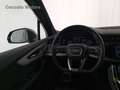 Audi Q7 50 3.0 tdi mhev Sport quattro tiptronic 7p.ti Negro - thumbnail 18