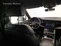 Audi Q7 50 3.0 tdi mhev Sport quattro tiptronic 7p.ti Negro - thumbnail 20