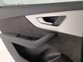 Audi Q7 50 3.0 tdi mhev Sport quattro tiptronic 7p.ti Negro - thumbnail 22