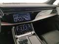 Audi Q7 50 3.0 tdi mhev Sport quattro tiptronic 7p.ti Zwart - thumbnail 17