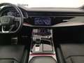 Audi Q7 50 3.0 tdi mhev Sport quattro tiptronic 7p.ti Negro - thumbnail 9
