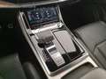 Audi Q7 50 3.0 tdi mhev Sport quattro tiptronic 7p.ti Negro - thumbnail 16
