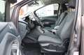 Ford Grand C-Max *1.Hand* *Tüv & Inspektion Neu* Braun - thumbnail 8