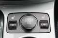 Ford Grand C-Max *1.Hand* *Tüv & Inspektion Neu* Braun - thumbnail 20