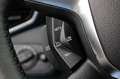 Ford Grand C-Max *1.Hand* *Tüv & Inspektion Neu* Braun - thumbnail 26