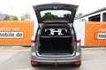 Ford Grand C-Max *1.Hand* *Tüv & Inspektion Neu* Braun - thumbnail 13