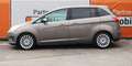 Ford Grand C-Max *1.Hand* *Tüv & Inspektion Neu* Braun - thumbnail 29