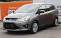 Ford Grand C-Max *1.Hand* *Tüv & Inspektion Neu* Braun - thumbnail 4