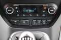 Ford Grand C-Max *1.Hand* *Tüv & Inspektion Neu* Braun - thumbnail 18