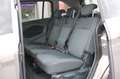 Ford Grand C-Max *1.Hand* *Tüv & Inspektion Neu* Braun - thumbnail 11