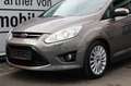 Ford Grand C-Max *1.Hand* *Tüv & Inspektion Neu* Braun - thumbnail 30