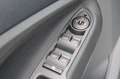Ford Grand C-Max *1.Hand* *Tüv & Inspektion Neu* Braun - thumbnail 9