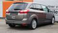 Ford Grand C-Max *1.Hand* *Tüv & Inspektion Neu* Braun - thumbnail 7
