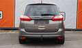 Ford Grand C-Max *1.Hand* *Tüv & Inspektion Neu* Braun - thumbnail 6