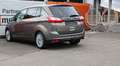 Ford Grand C-Max *1.Hand* *Tüv & Inspektion Neu* Braun - thumbnail 5