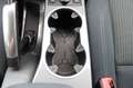 Ford Grand C-Max *1.Hand* *Tüv & Inspektion Neu* Braun - thumbnail 21