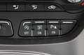 Ford Grand C-Max *1.Hand* *Tüv & Inspektion Neu* Braun - thumbnail 19