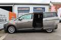 Ford Grand C-Max *1.Hand* *Tüv & Inspektion Neu* Braun - thumbnail 10