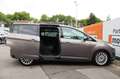 Ford Grand C-Max *1.Hand* *Tüv & Inspektion Neu* Braun - thumbnail 14
