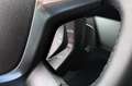 Ford Grand C-Max *1.Hand* *Tüv & Inspektion Neu* Braun - thumbnail 25