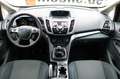 Ford Grand C-Max *1.Hand* *Tüv & Inspektion Neu* Braun - thumbnail 16
