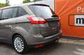 Ford Grand C-Max *1.Hand* *Tüv & Inspektion Neu* Braun - thumbnail 31