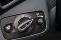 Ford Grand C-Max *1.Hand* *Tüv & Inspektion Neu* Braun - thumbnail 24