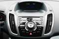 Ford Grand C-Max *1.Hand* *Tüv & Inspektion Neu* Braun - thumbnail 17
